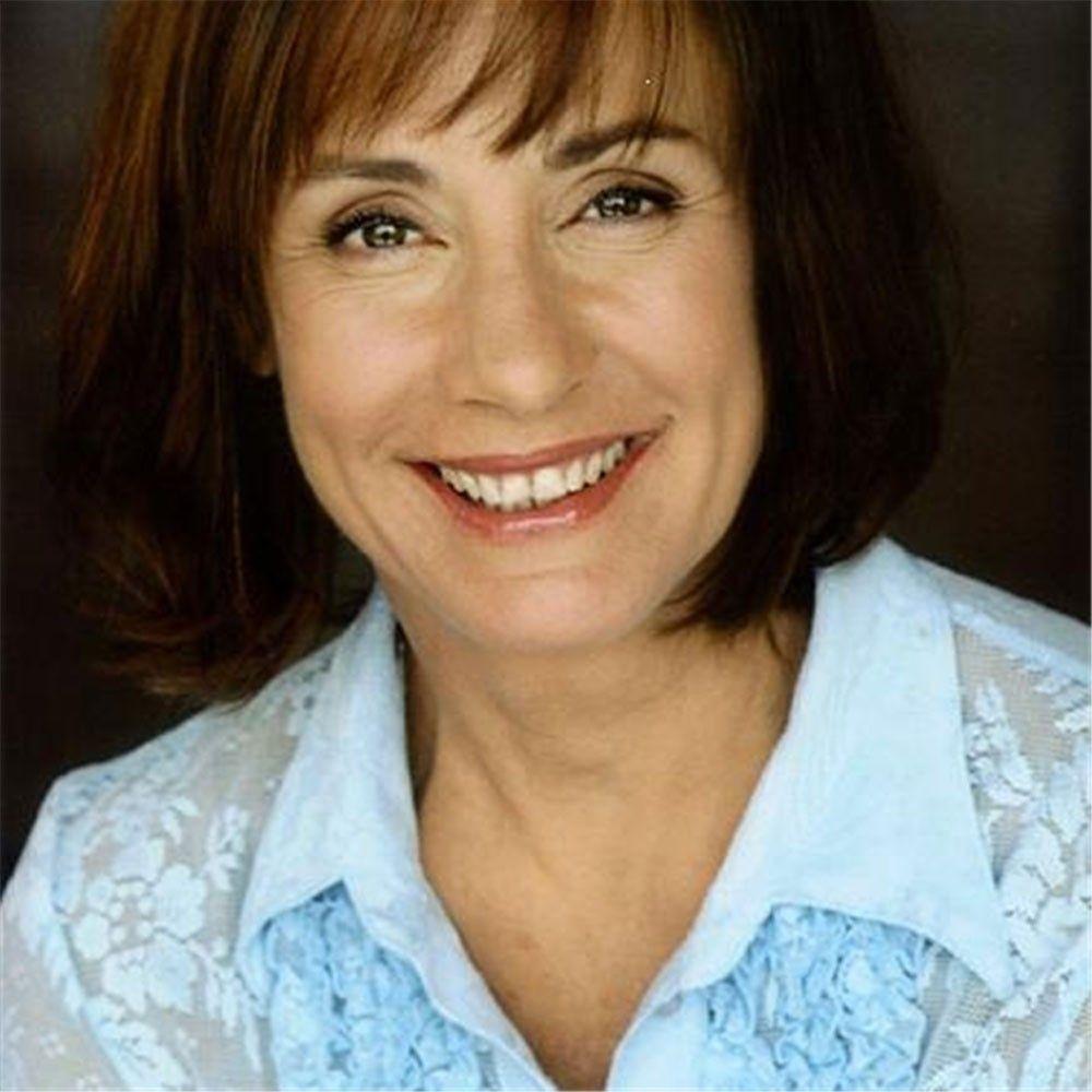 Laurie Metcalf Film actors HD Wallpaper and Photo