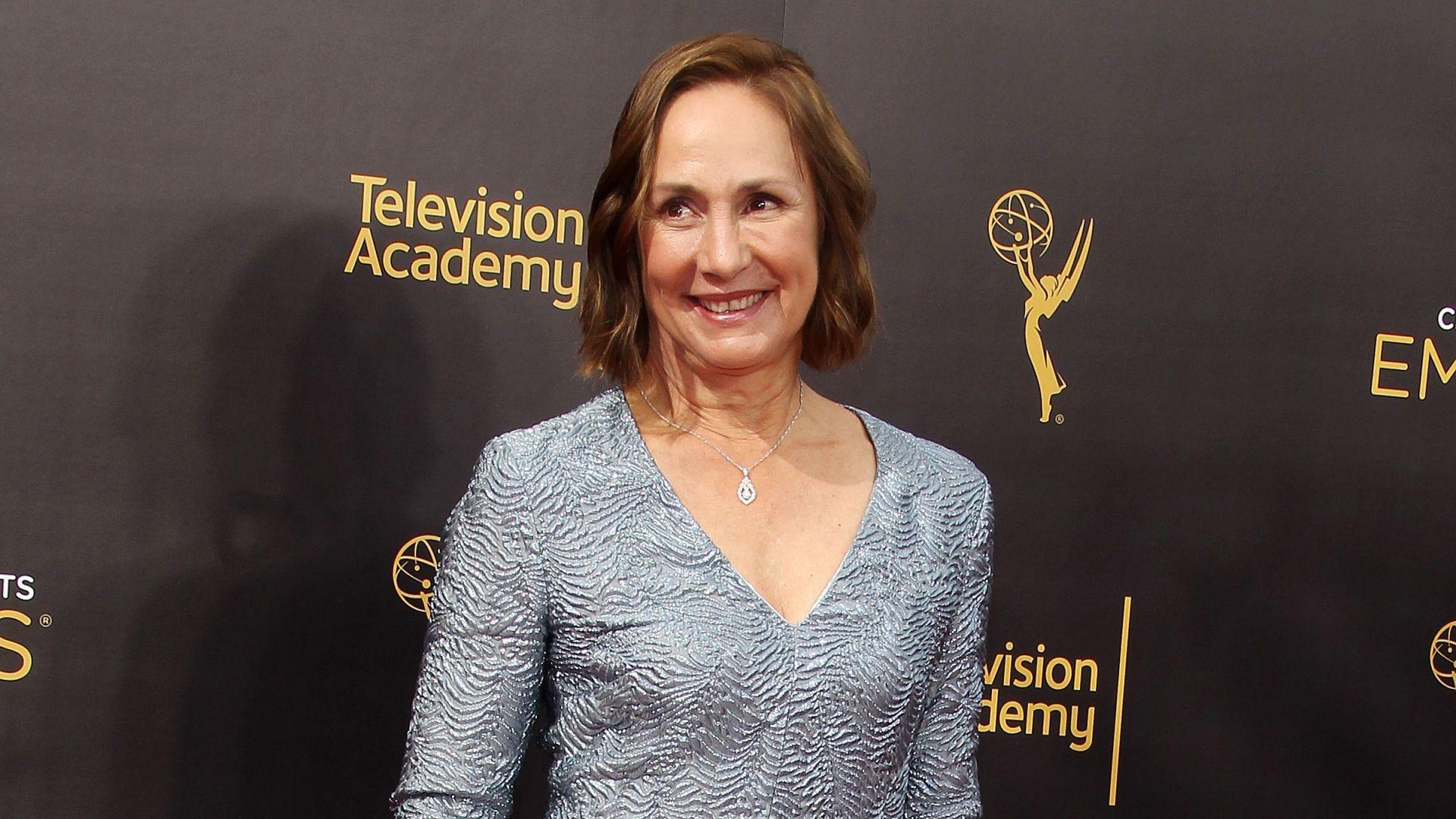 Laurie Metcalf, Chris Cooper Star in Broadway 'Doll's House' Sequel