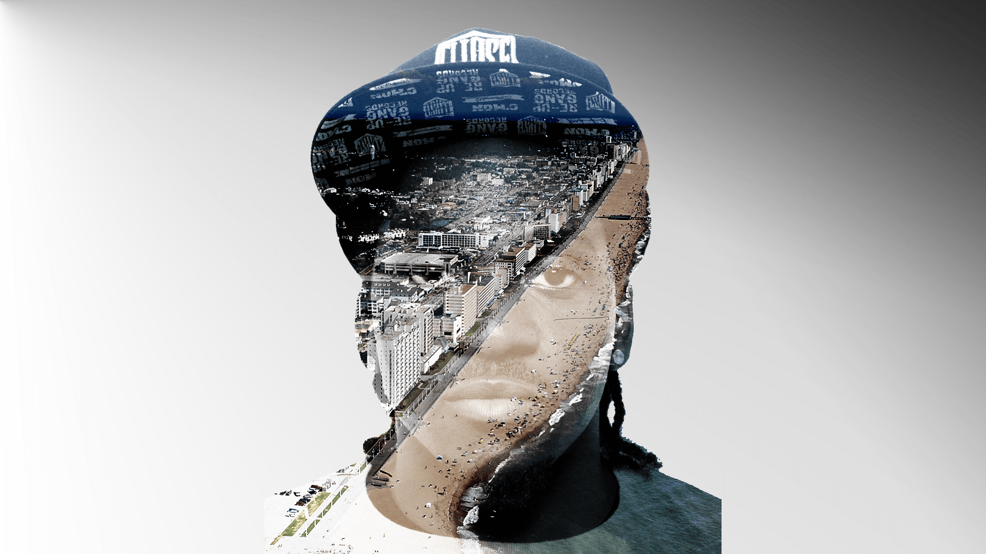 Pusha T Wallpapers - Wallpaper Cave