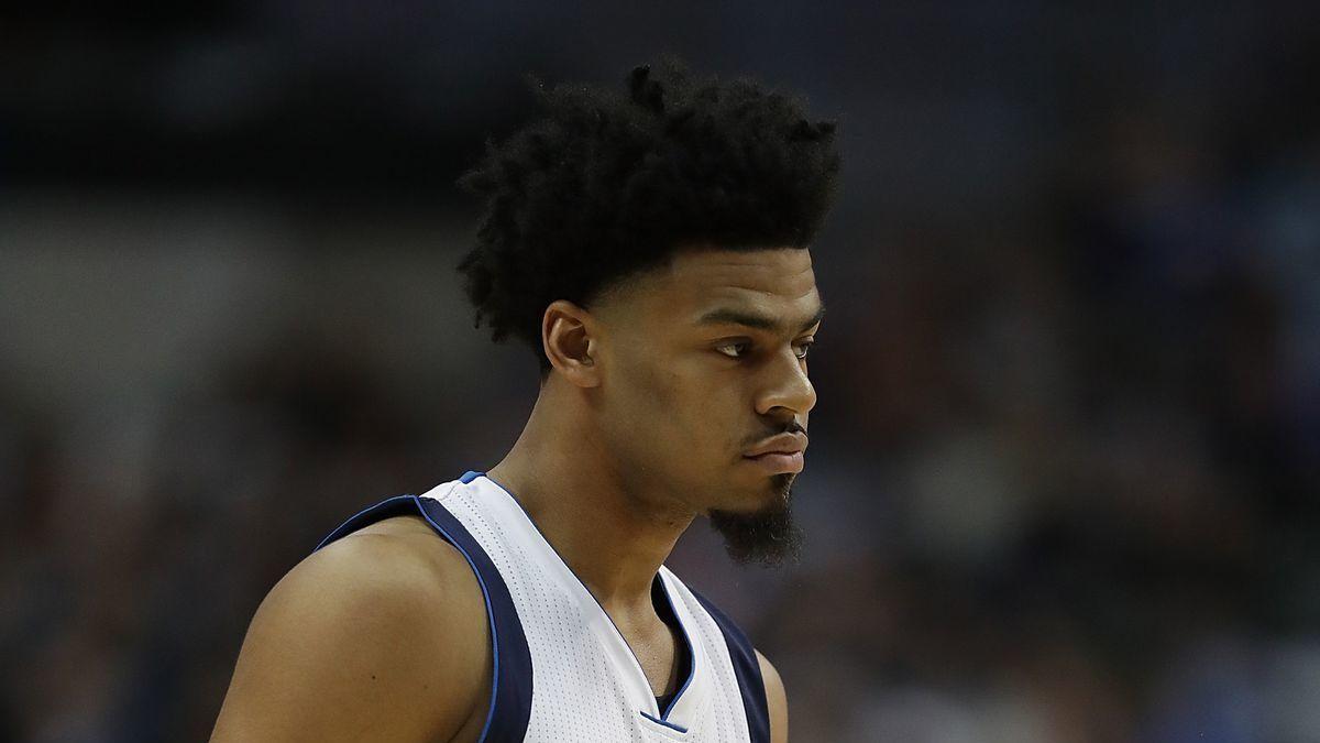 Warriors news: Quinn Cook to start in place of Stephen Curry vs. Hornets