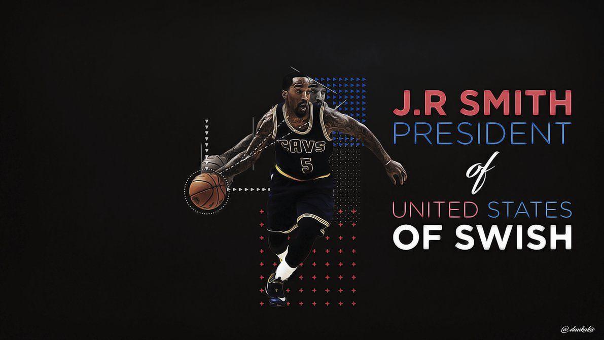 J. R. Smith 2018 Wallpapers - Wallpaper Cave