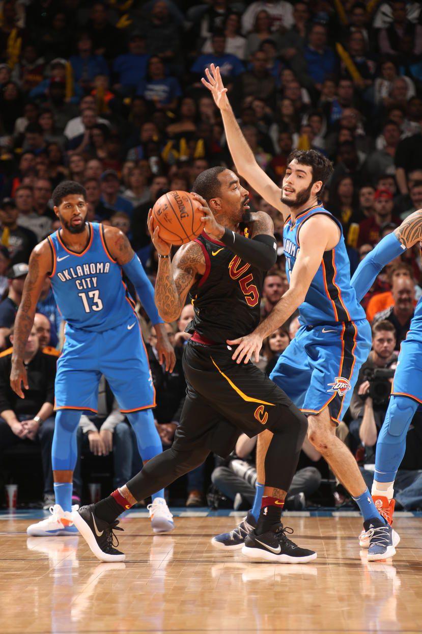 J. R. Smith 2018 Wallpapers - Wallpaper Cave