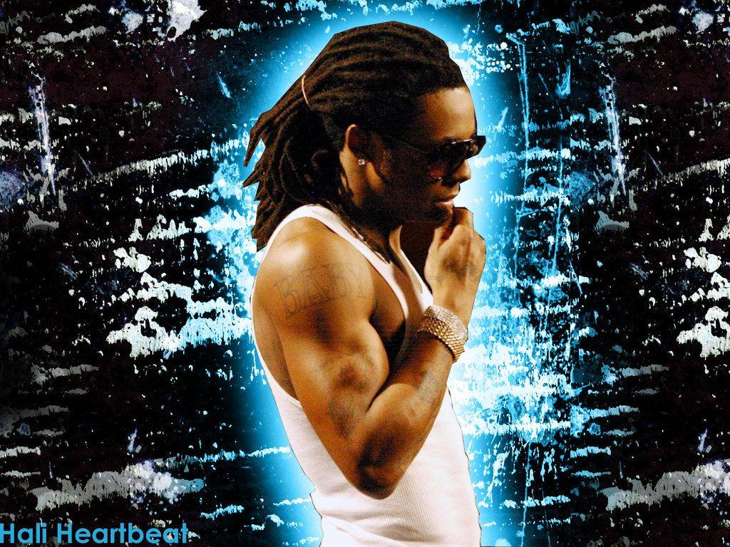 Dread Wallpapers - Wallpaper Cave