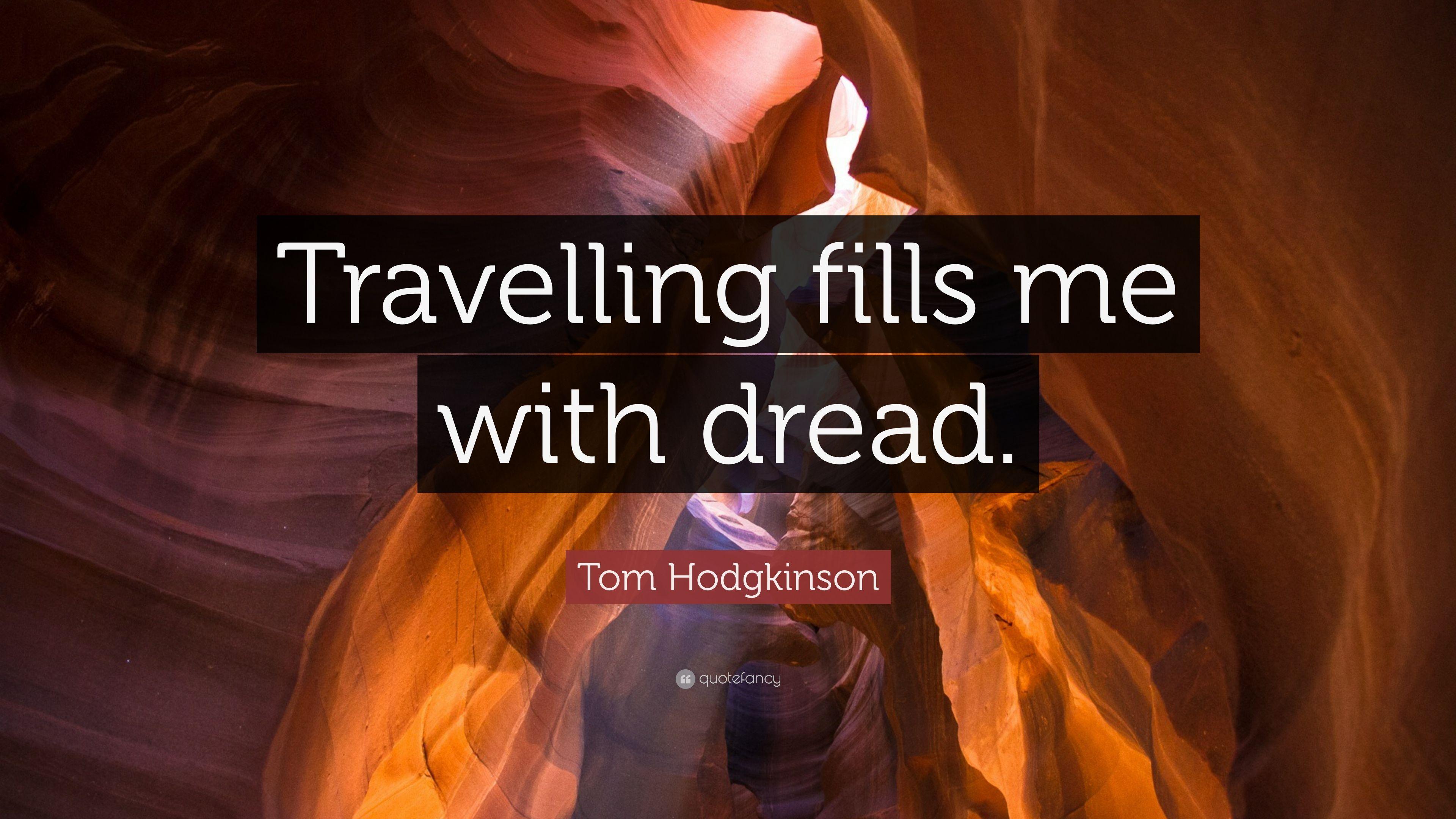 Dread Wallpapers Wallpaper Cave