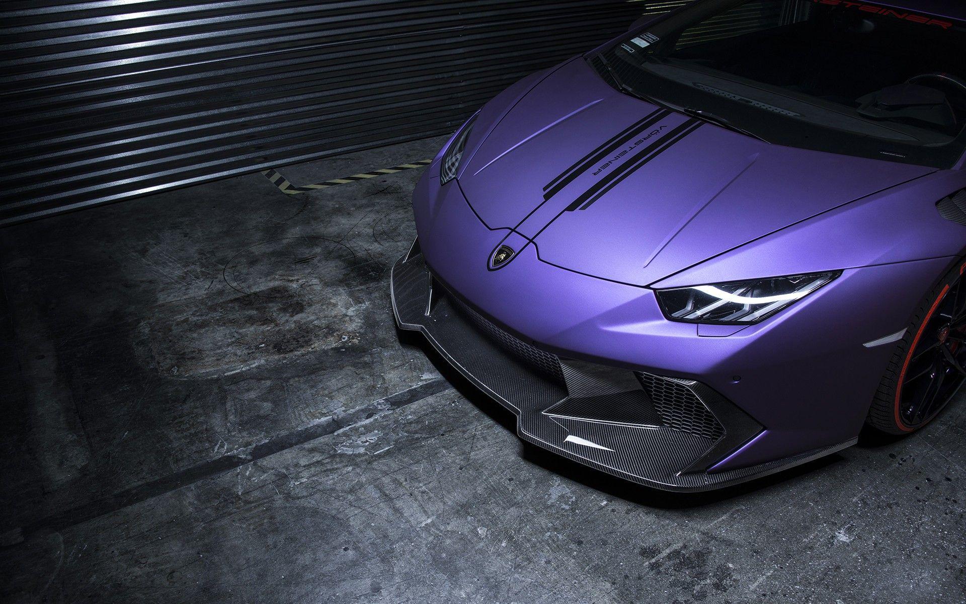 car super car lamborghini lamborghini huracan purple wallpaper