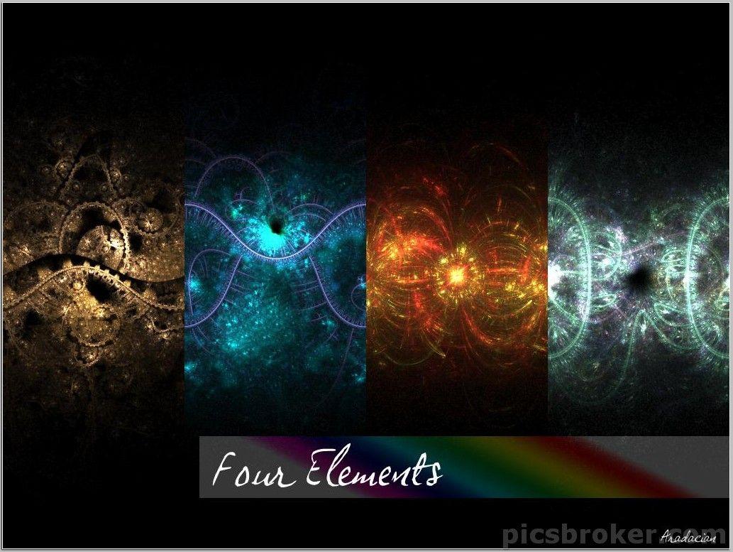 element wallpaper New and Best