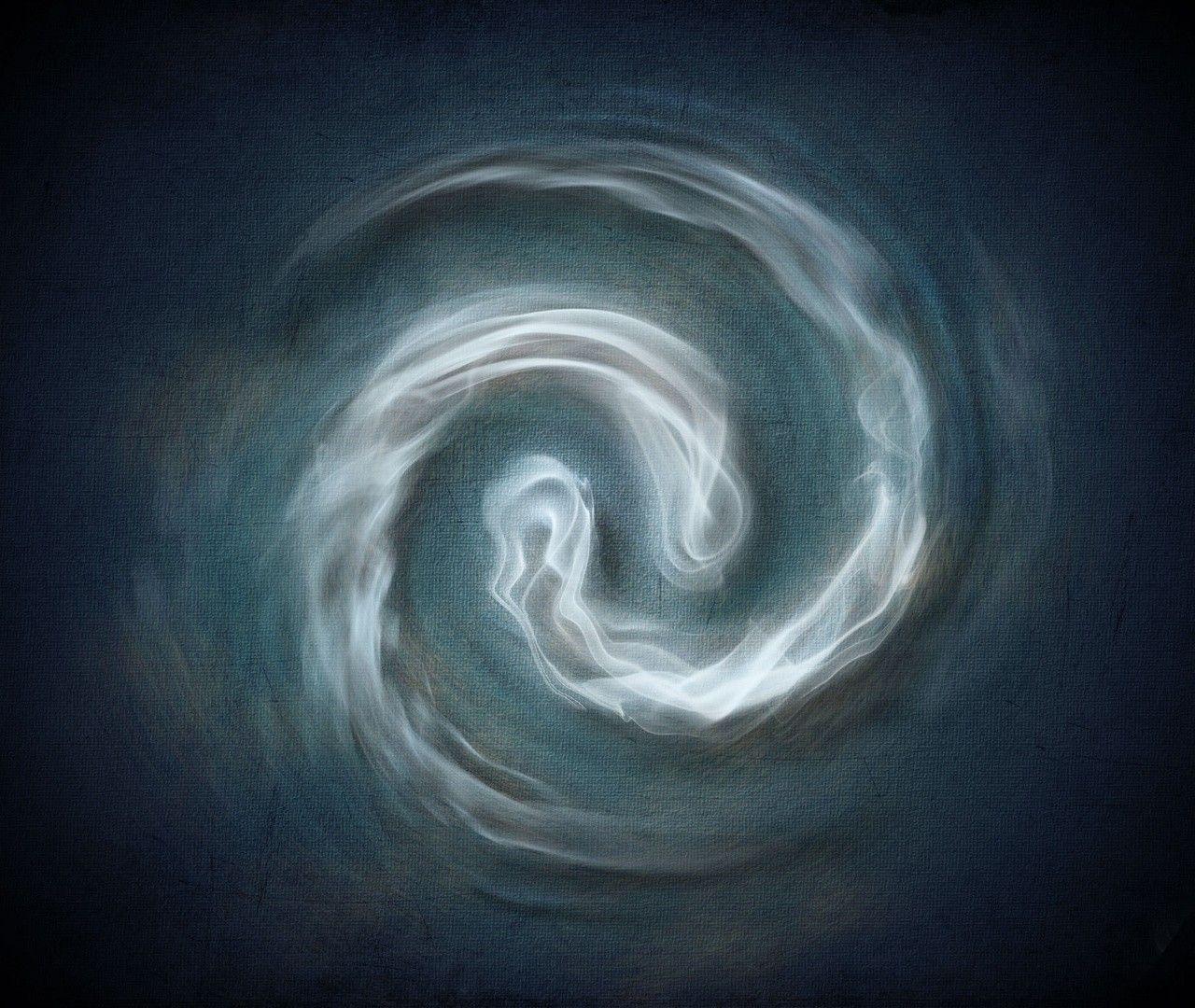 My Image 77