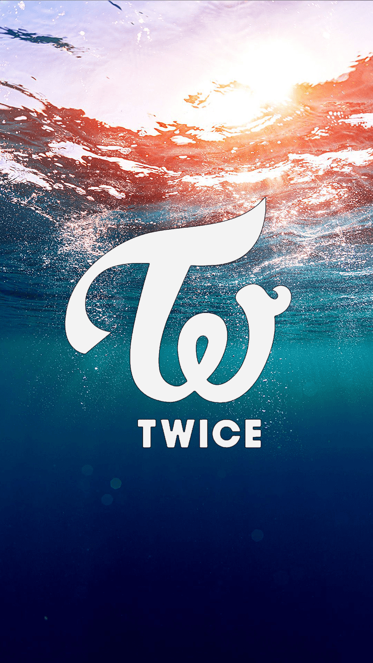 TWICE WALLPAPER for phone in HD ! Art & Graphics