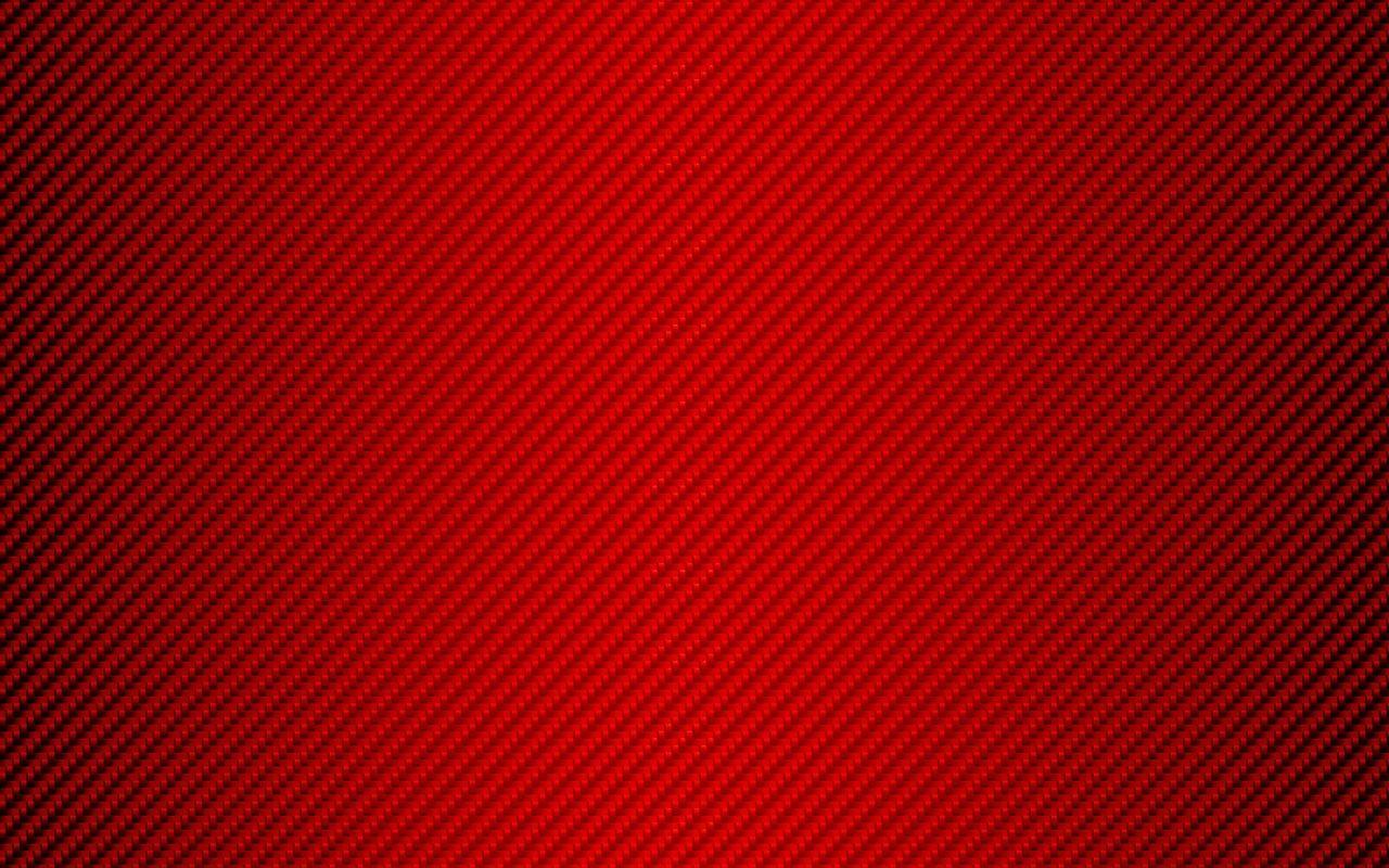 Top Red Carbon Fiber Wallpaper FULL HD 1080p For PC Desktop