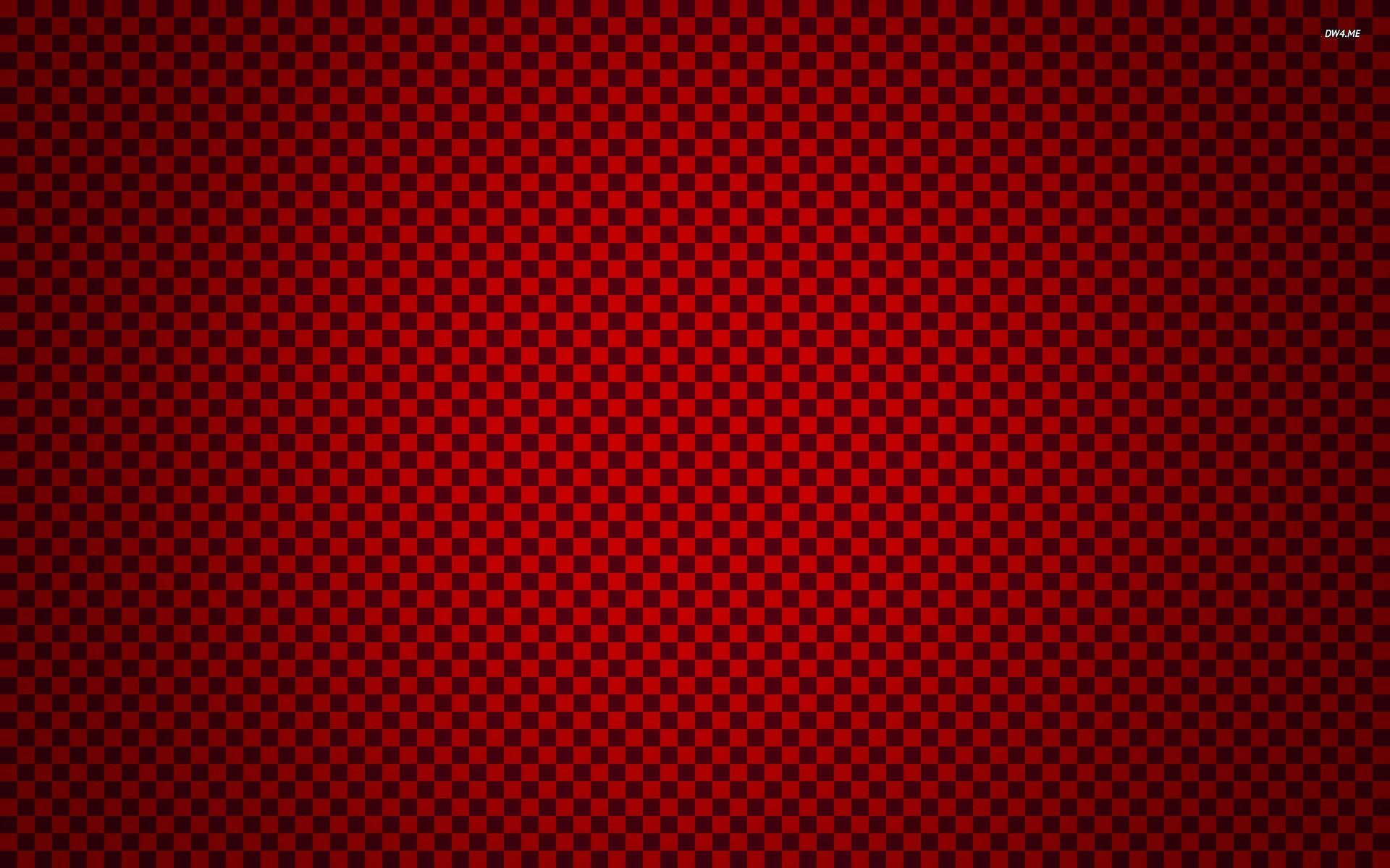 Red Carbon Fiber Wallpapers - Wallpaper Cave
