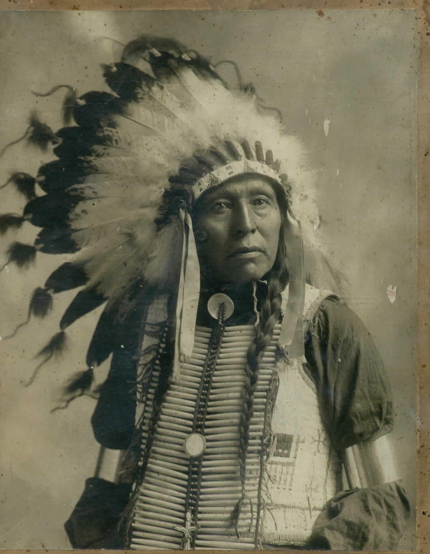historic, Native Americans wallpaper