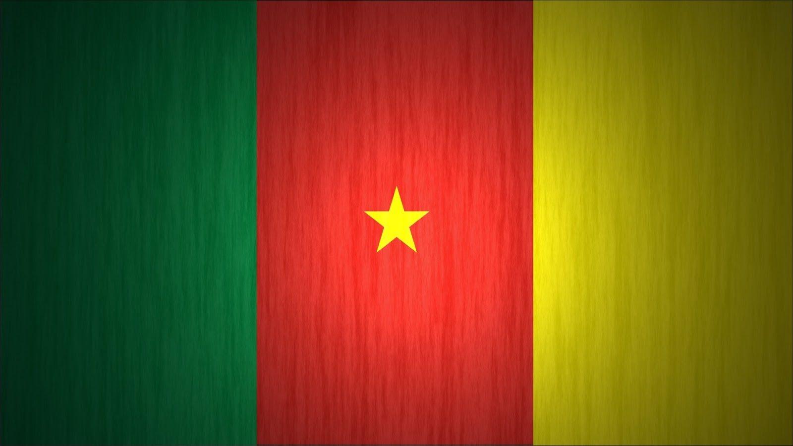 Imagehub: Senegal Flag HD Free Download