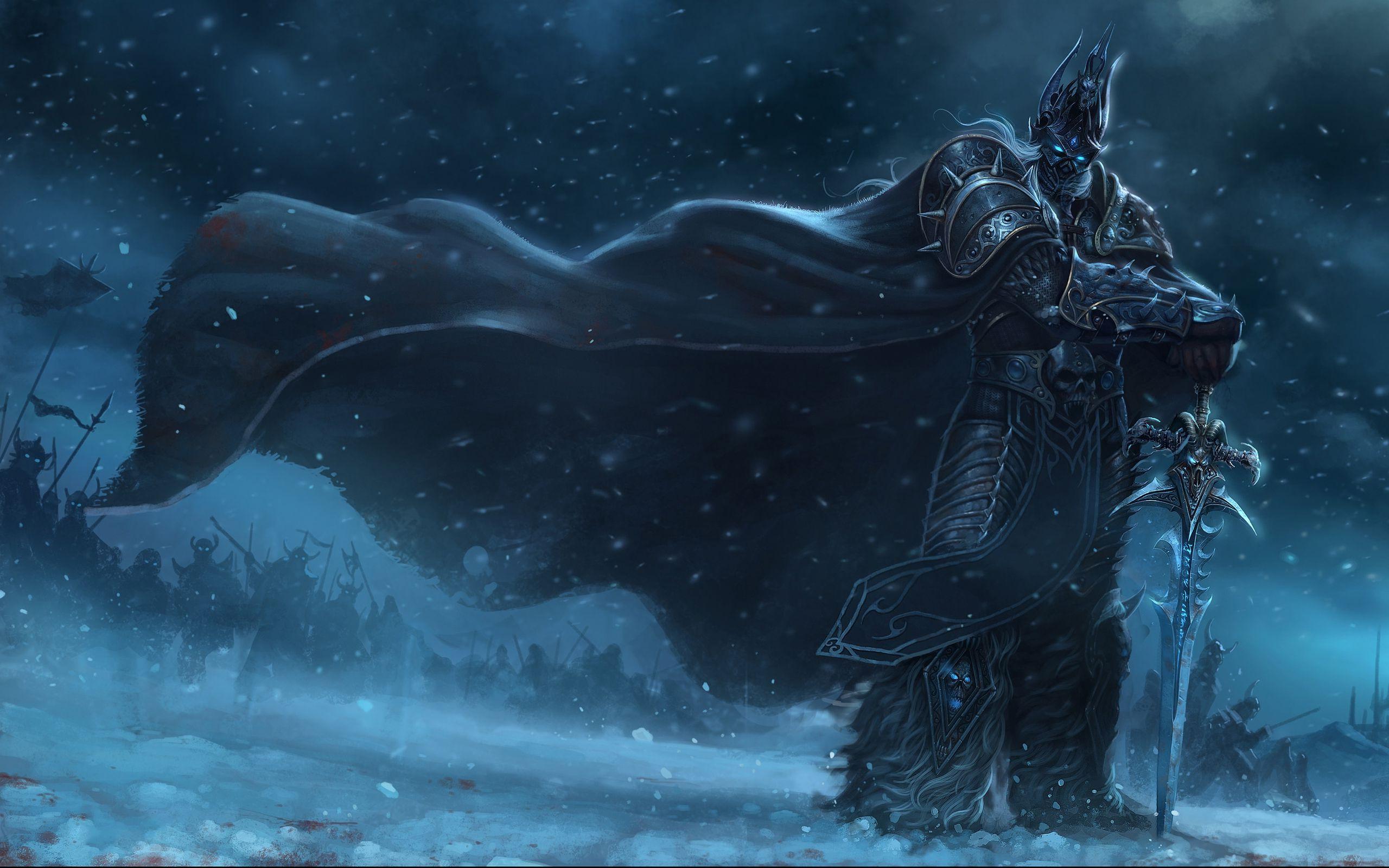 Wrath of the lich king death knight talents