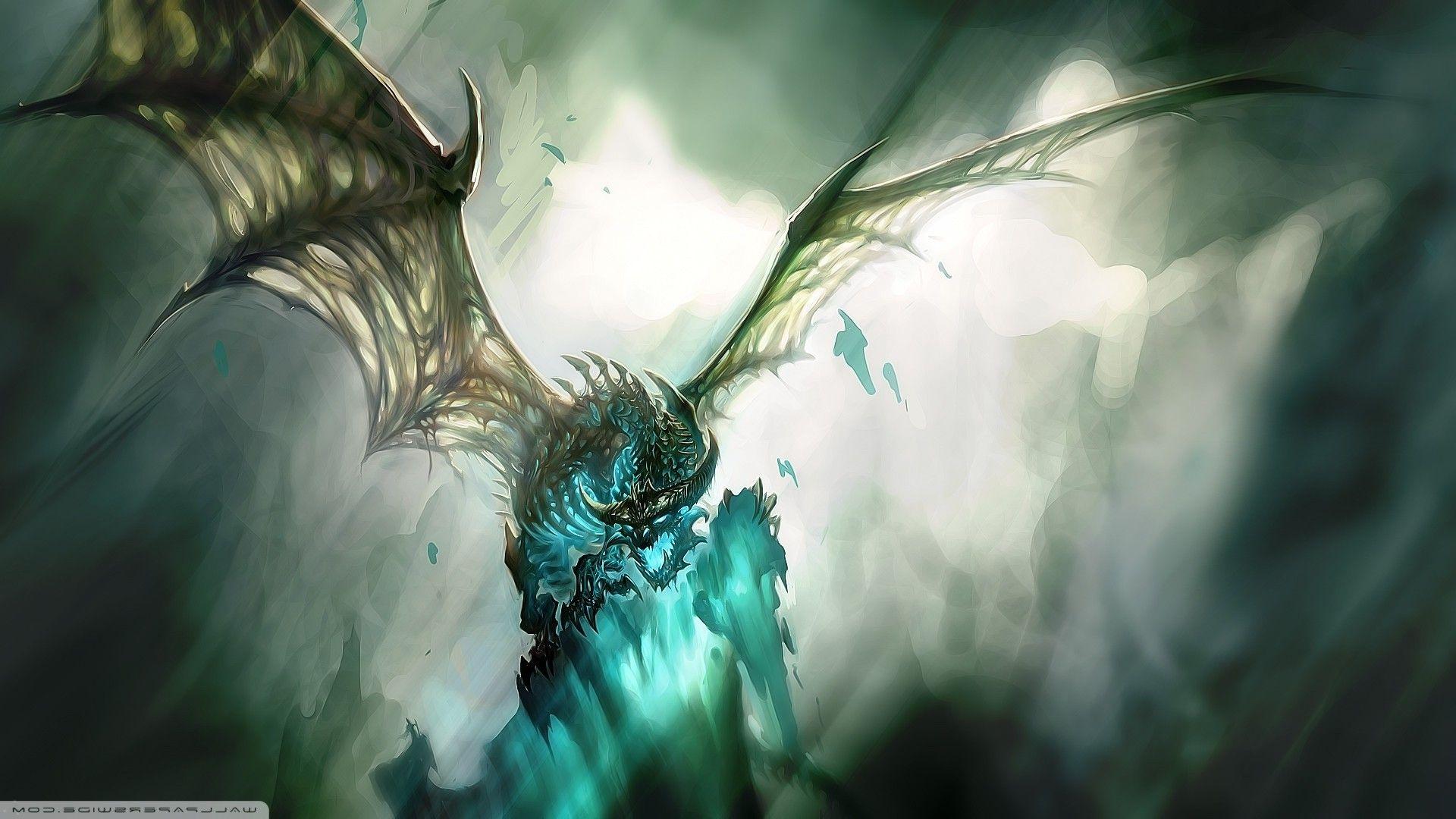 Lich King World of Warcraft Wrath of the Lich King wallpaper. HD