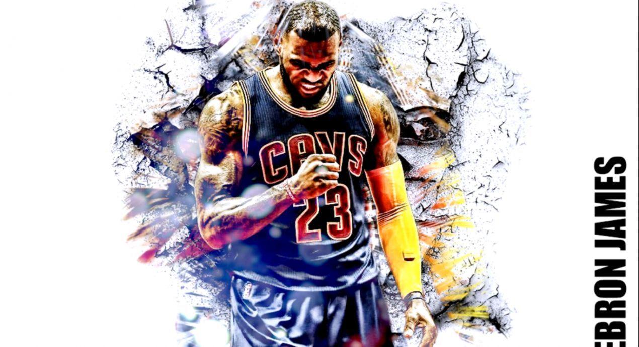 lebron james background and Background Image HD