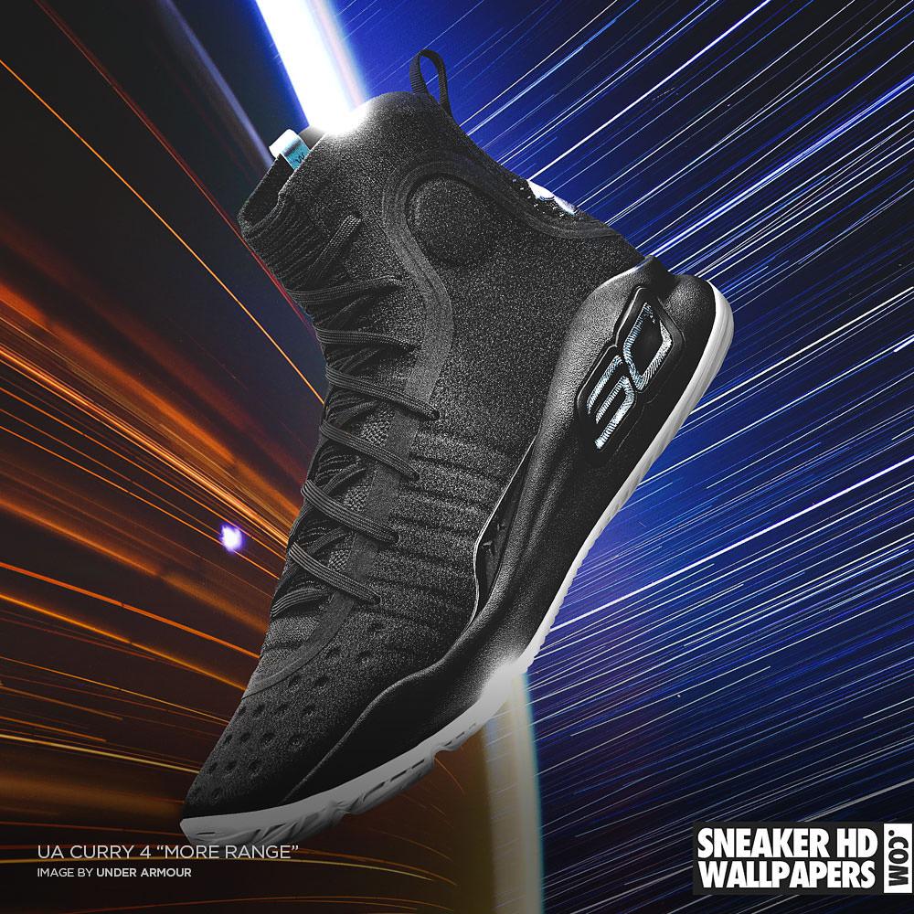 SneakerHD