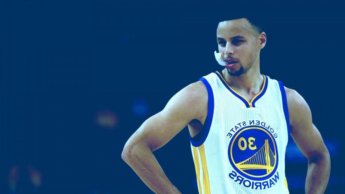 Curry Wallpaper Lovely Download Free Stephen Curry the Golden State