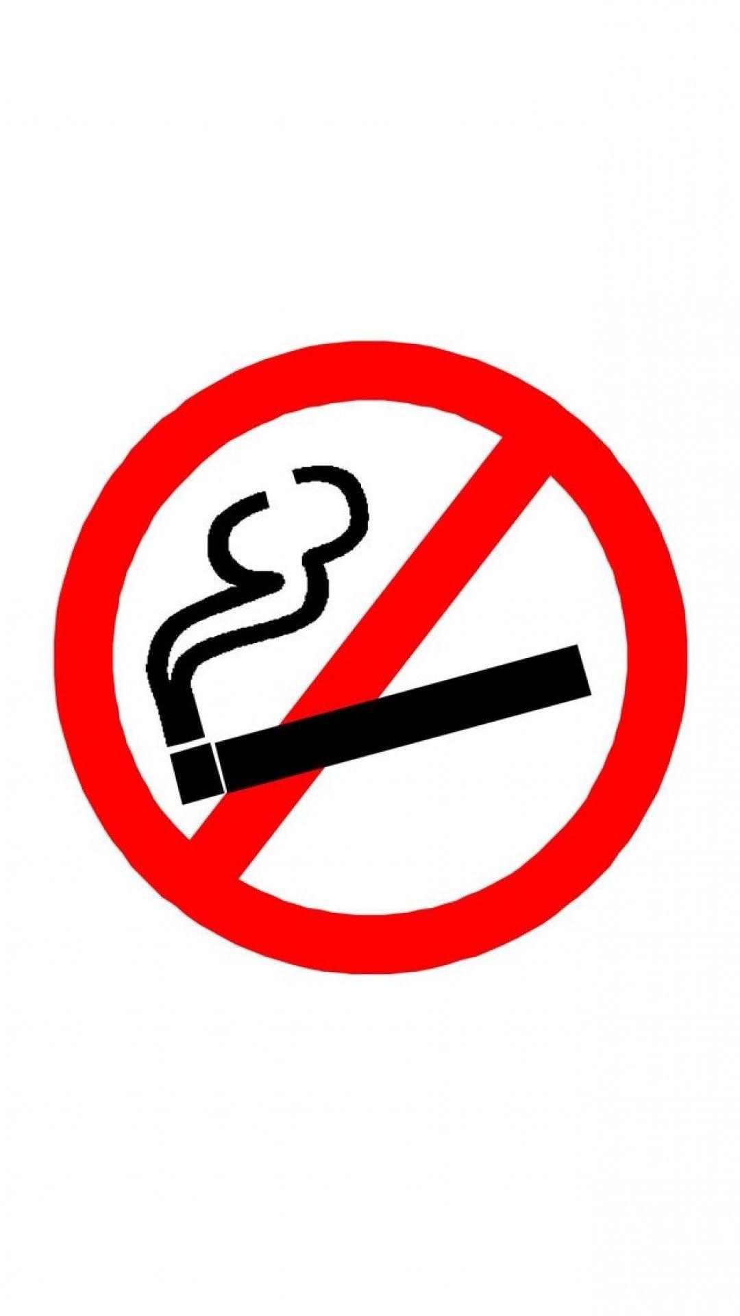 No Smoking Hd Android Wallpapers - Wallpaper Cave