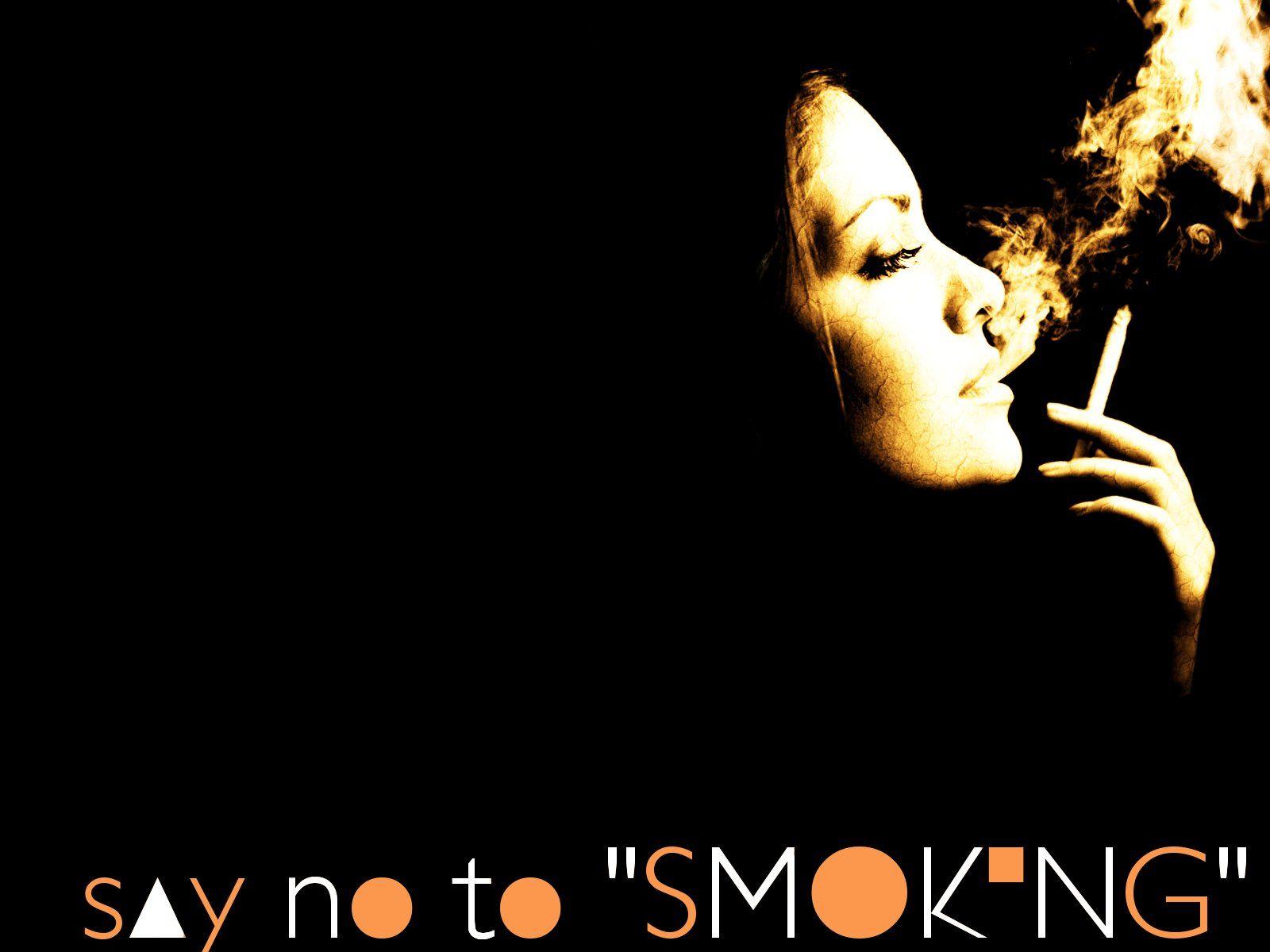 No Smoking Wallpaper, 35 No Smoking HDQ Pics
