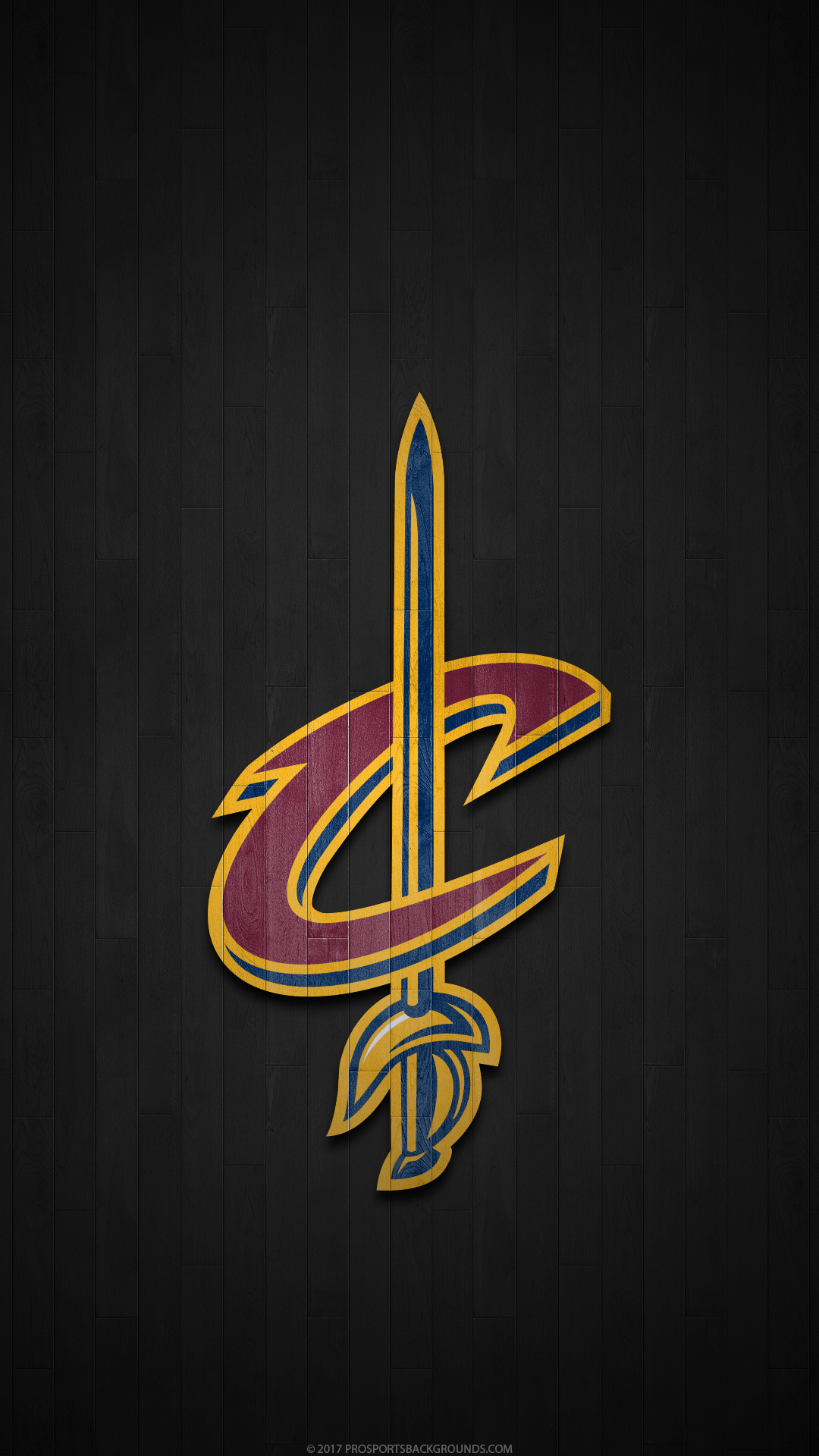 Cleveland Cavaliers Wallpaper High Resolution HD Pics Of Laptop Cavs