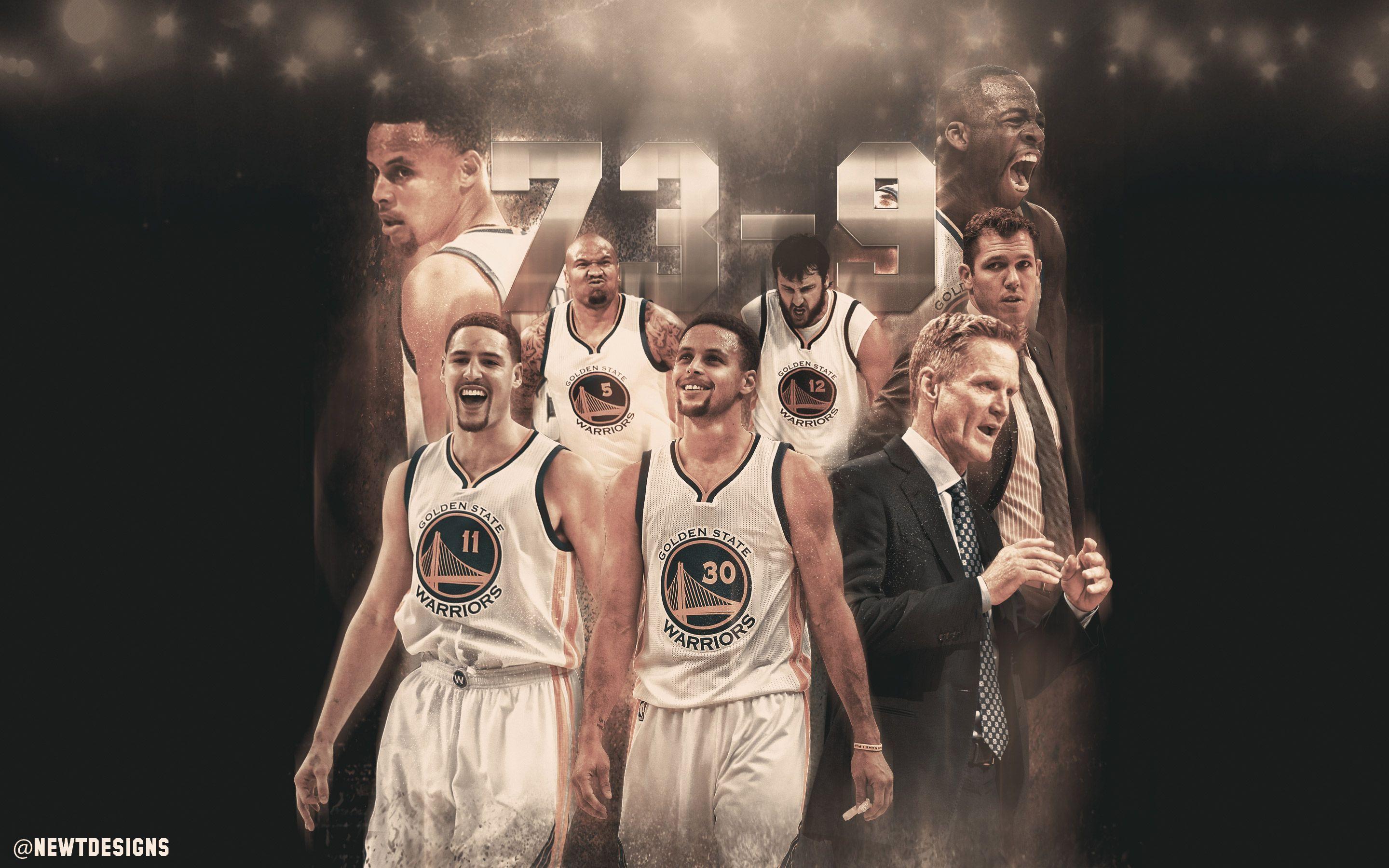 Golden State Warriors Championship Wallpaper Wallpaper HD