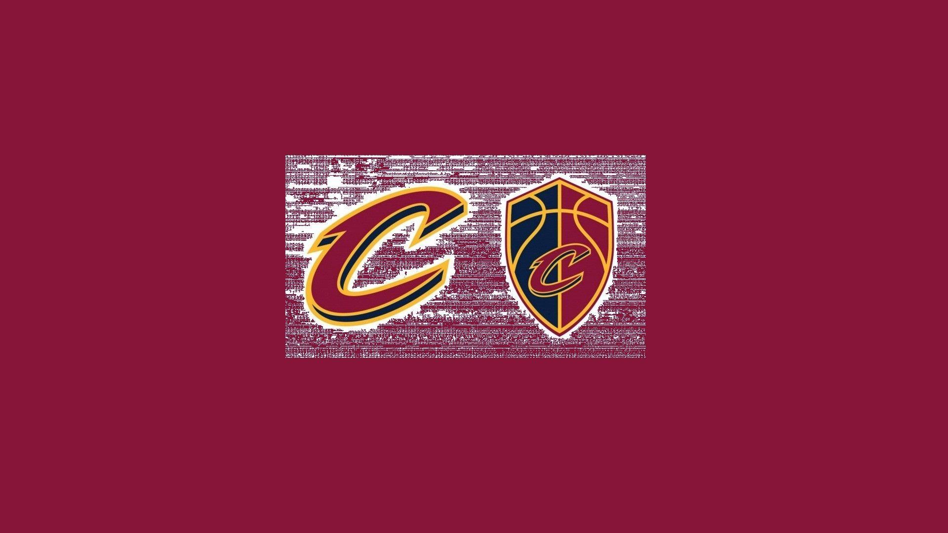 Cleveland Cavaliers 2018 HD Wallpapers