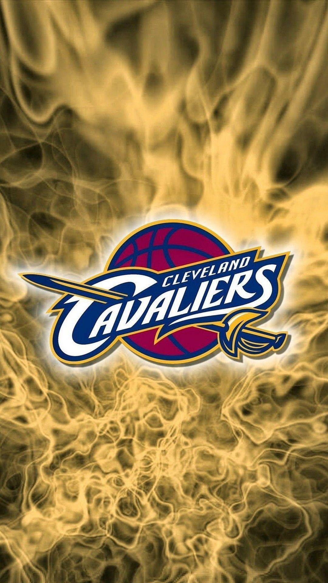 New Cleveland Cavaliers Wallpaper For Android FULL HD 1920×1080