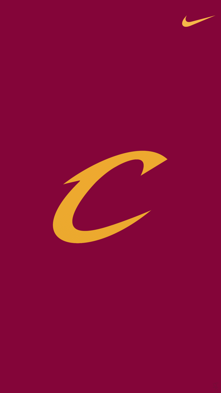 cleveland cavaliers wallpaper