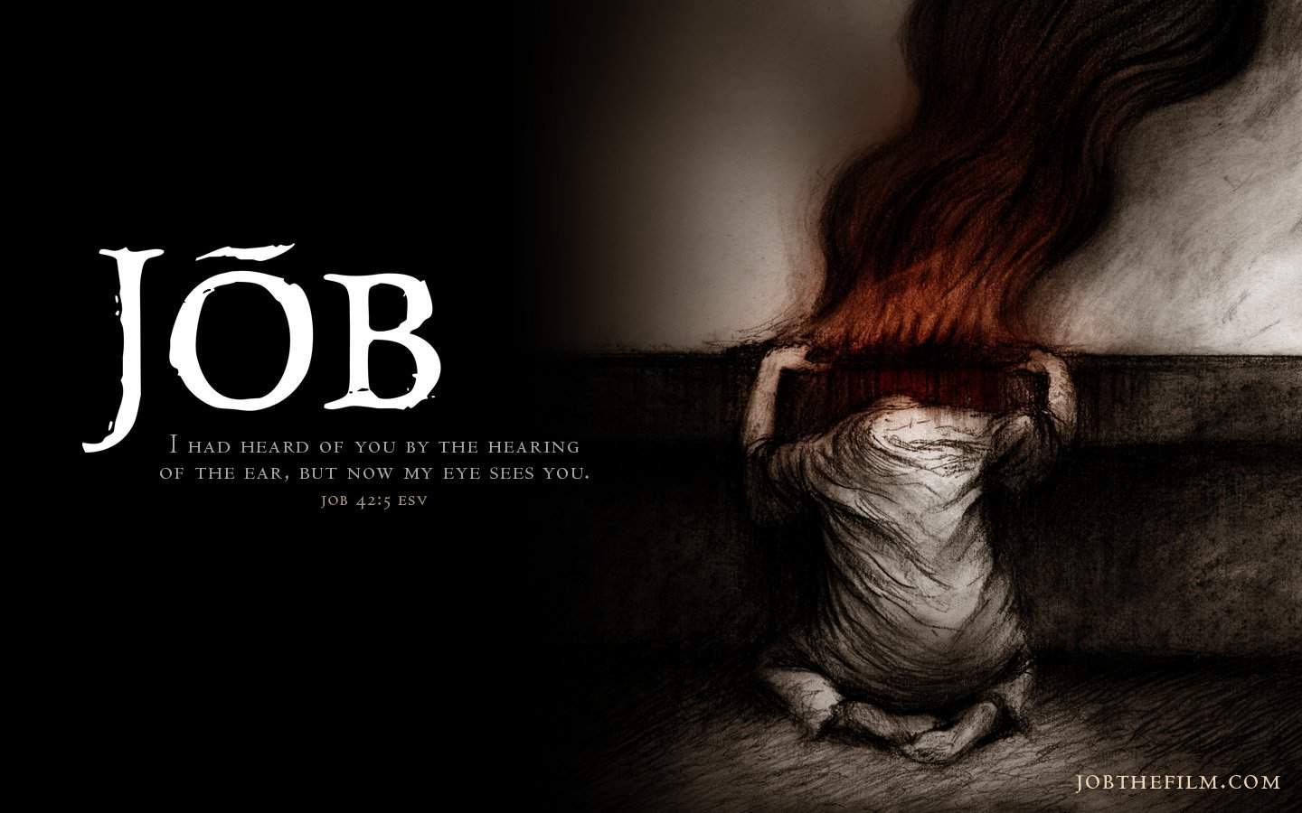 Free Desktop Wallpaper: February 2012