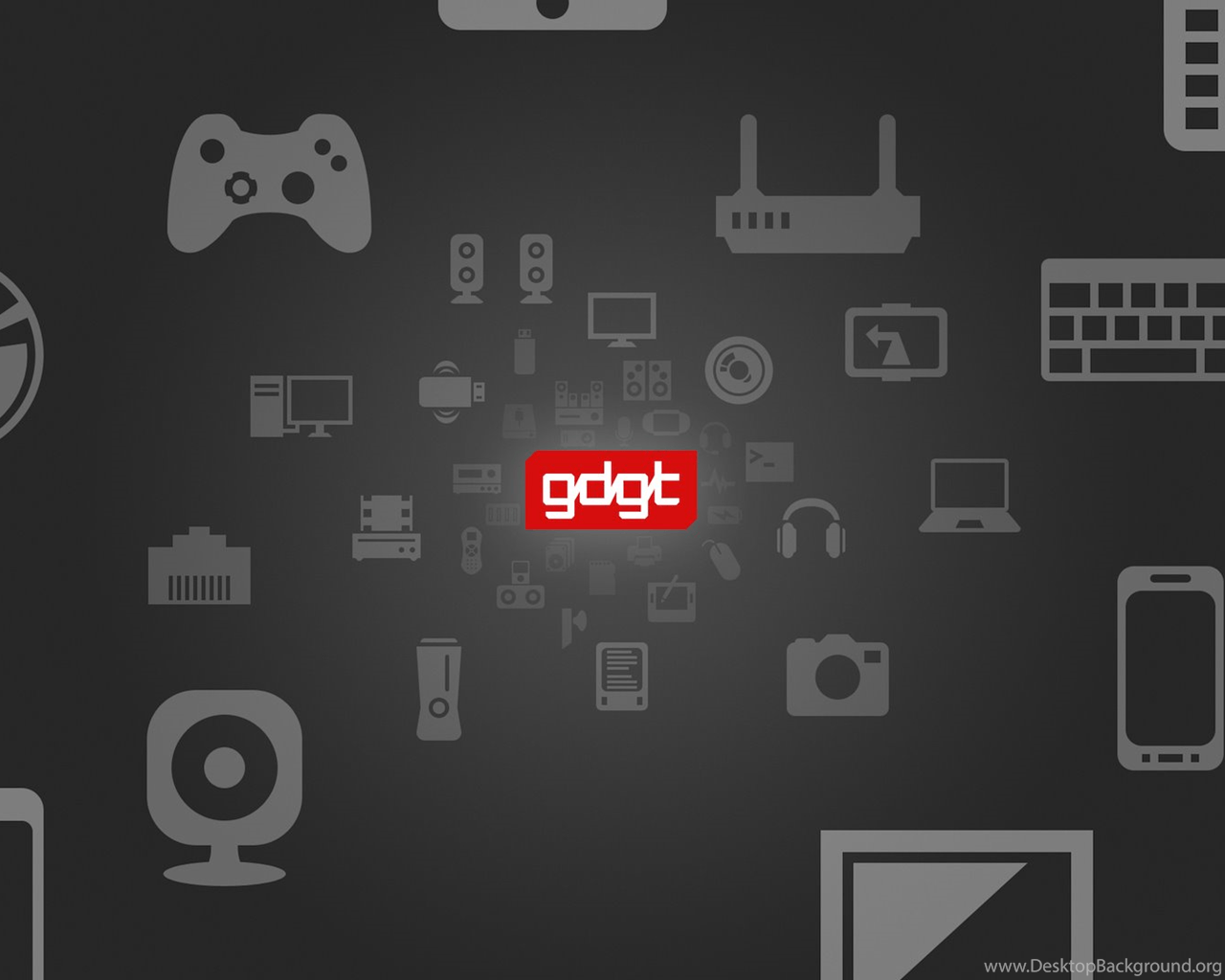 Web Design Wallpaper For Design Geeks Desktop Background