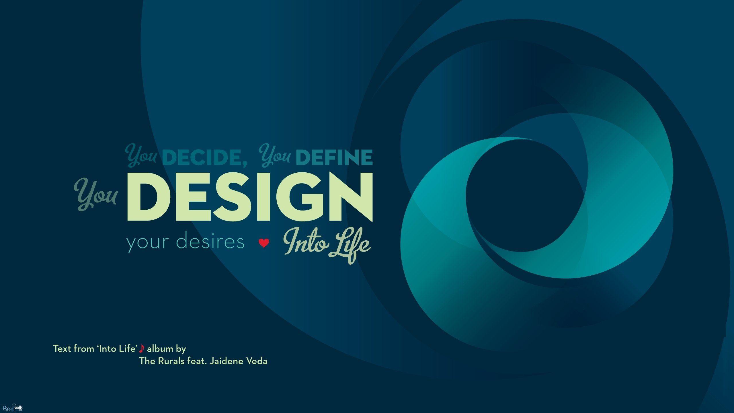 Inspirasi Terbaru 17+ Web Design Wallpaper