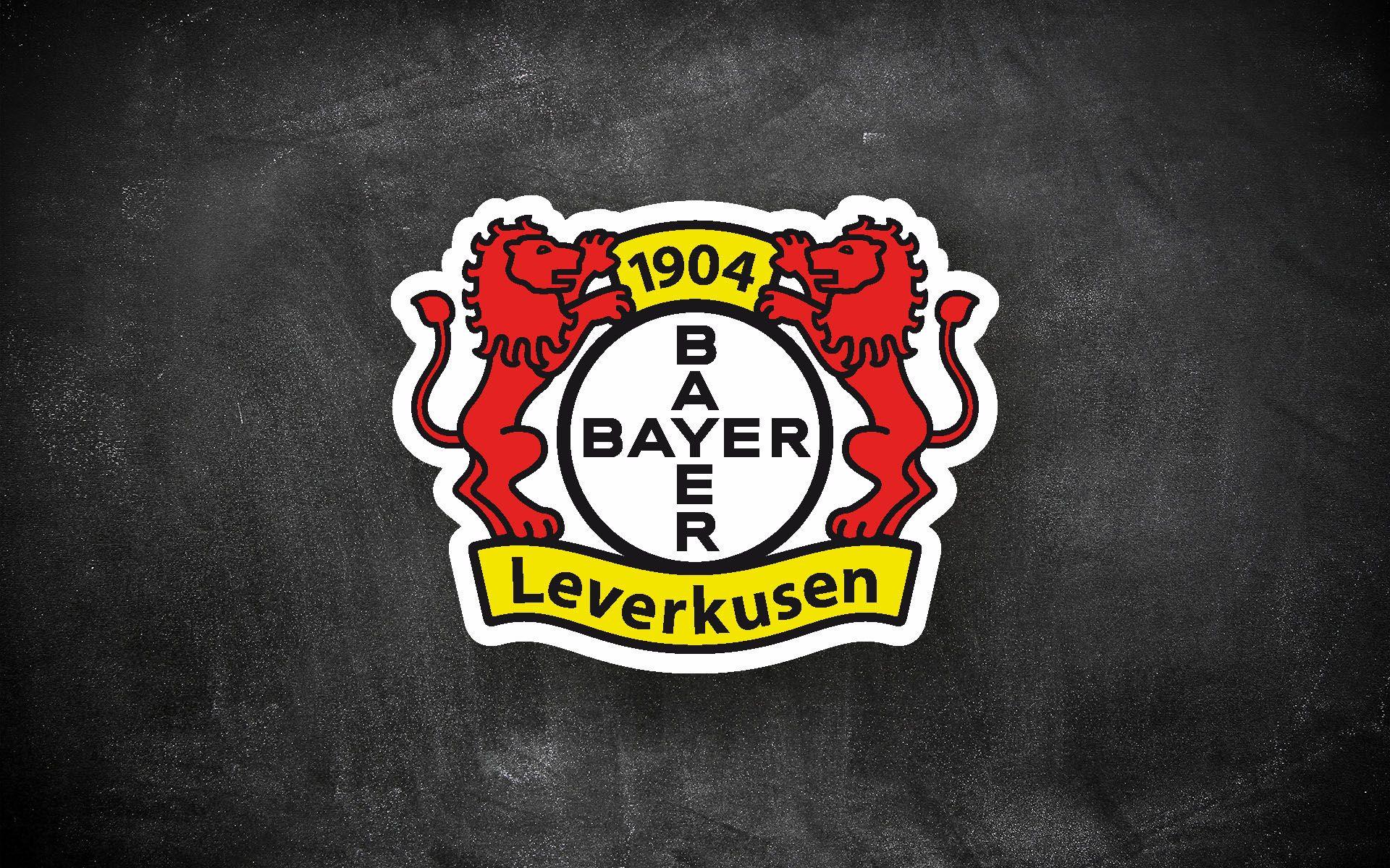 Bayer Leverkusen GerГјchte