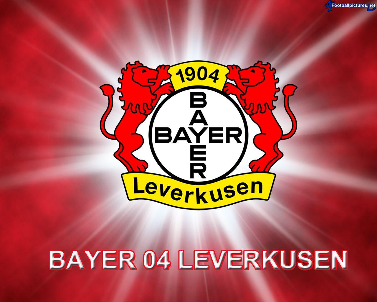 bayer leverkusen 2012 1280x1024 wallpaper, Football Picture and Photo