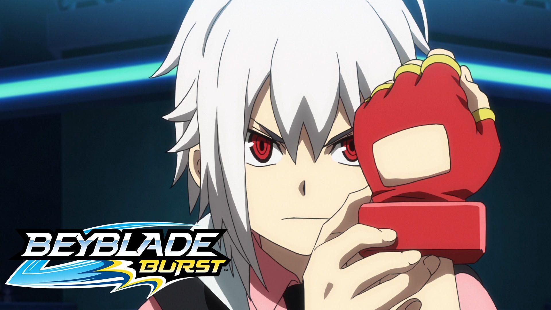 Beybladeburst Tumblr posts, tumblr do shu kurenai papel de parede HD