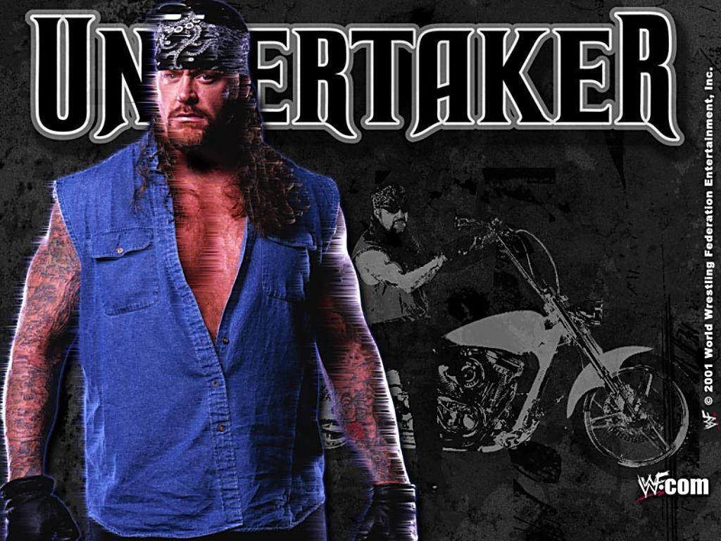 WWE Undertaker best wallpaper WWE Superstars, WWE wallpaper, WWE picture. Undertaker wwe, Wwe picture, Undertaker