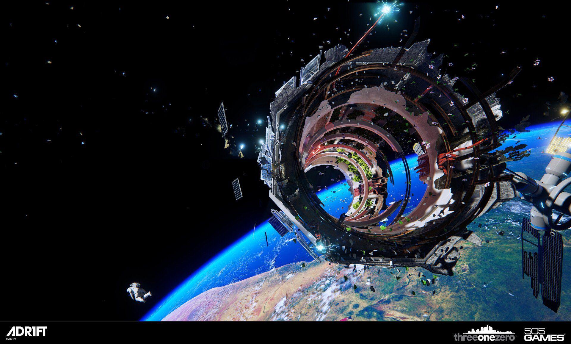 ADR1FT Full HD Wallpaper and Background Imagex1156