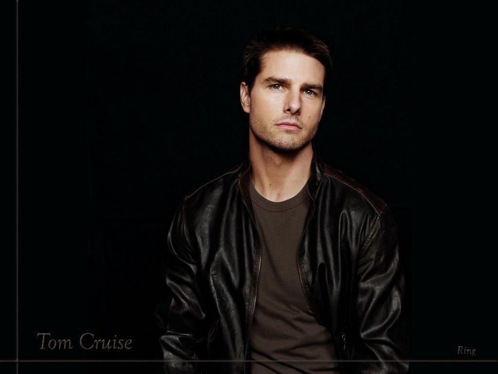 Tom Cruise Background 3479