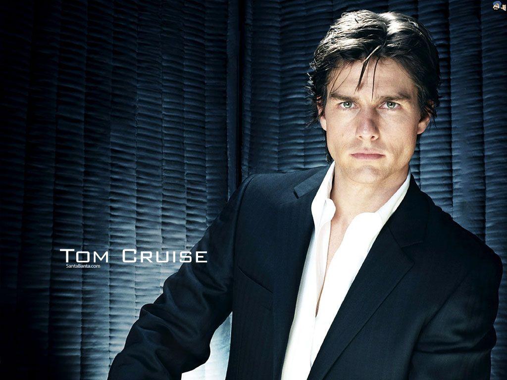 Best Tom Cruise Picture 3490