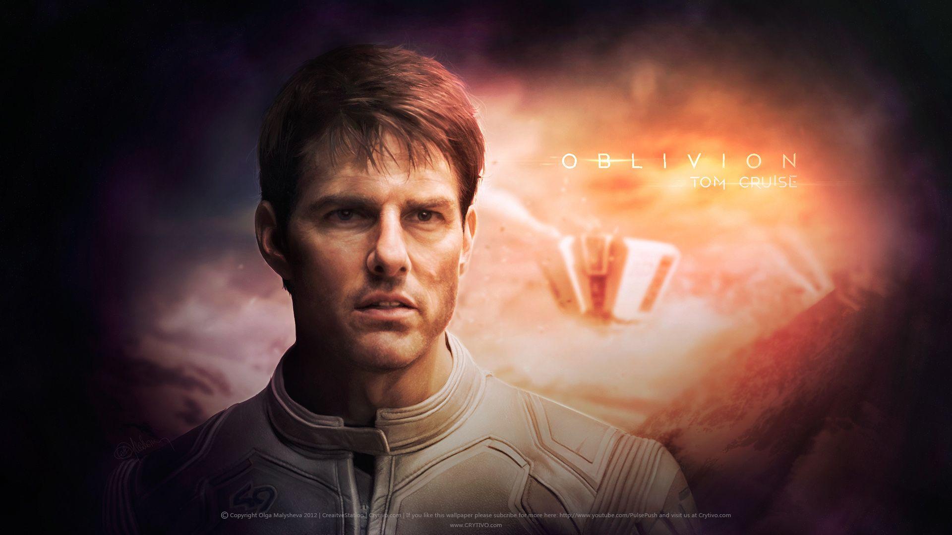 Tom Cruise Movies HD Wallpaper, Background Image