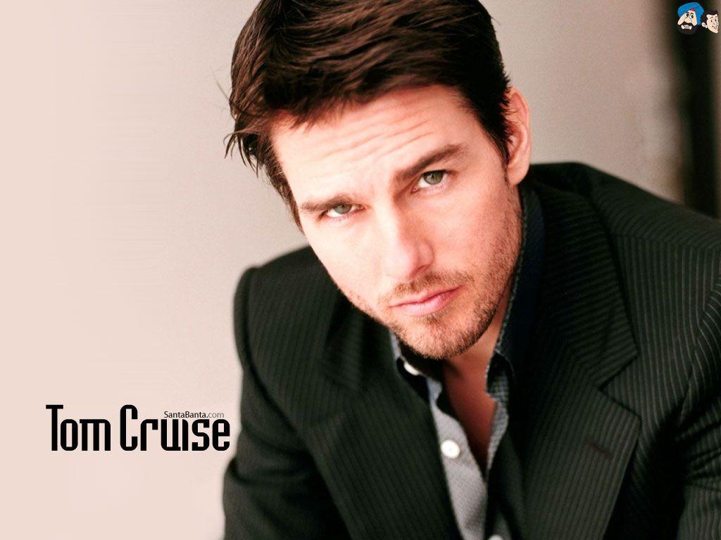 Tom Cruise Image (24)