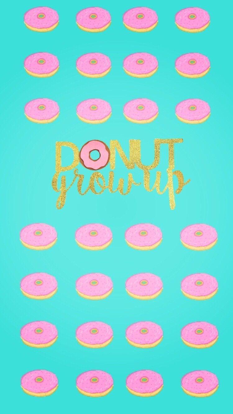 FreeToEdit #nationaldonutday #donuts #donutsforever #donutsforlife
