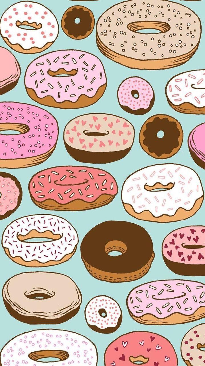 If You save: like or reblog. iphone. Wallpaper and Doodles