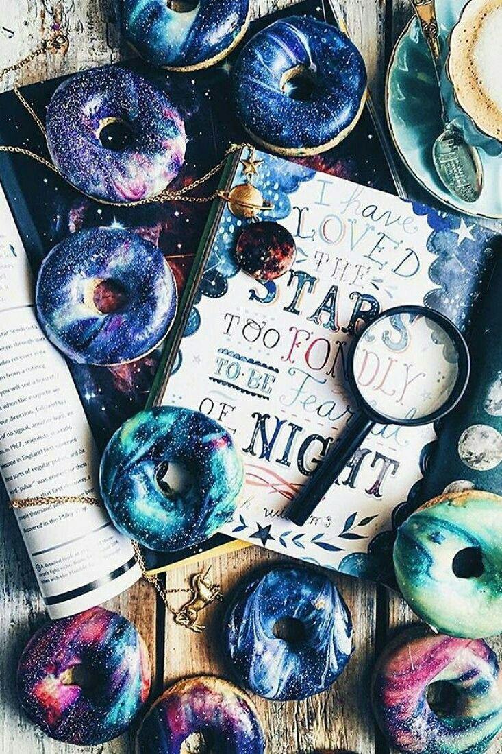 best °•°wallpaper°•° image. Background image