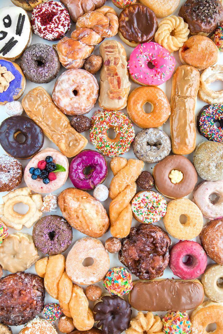 best donut dazed image. Birthday party ideas