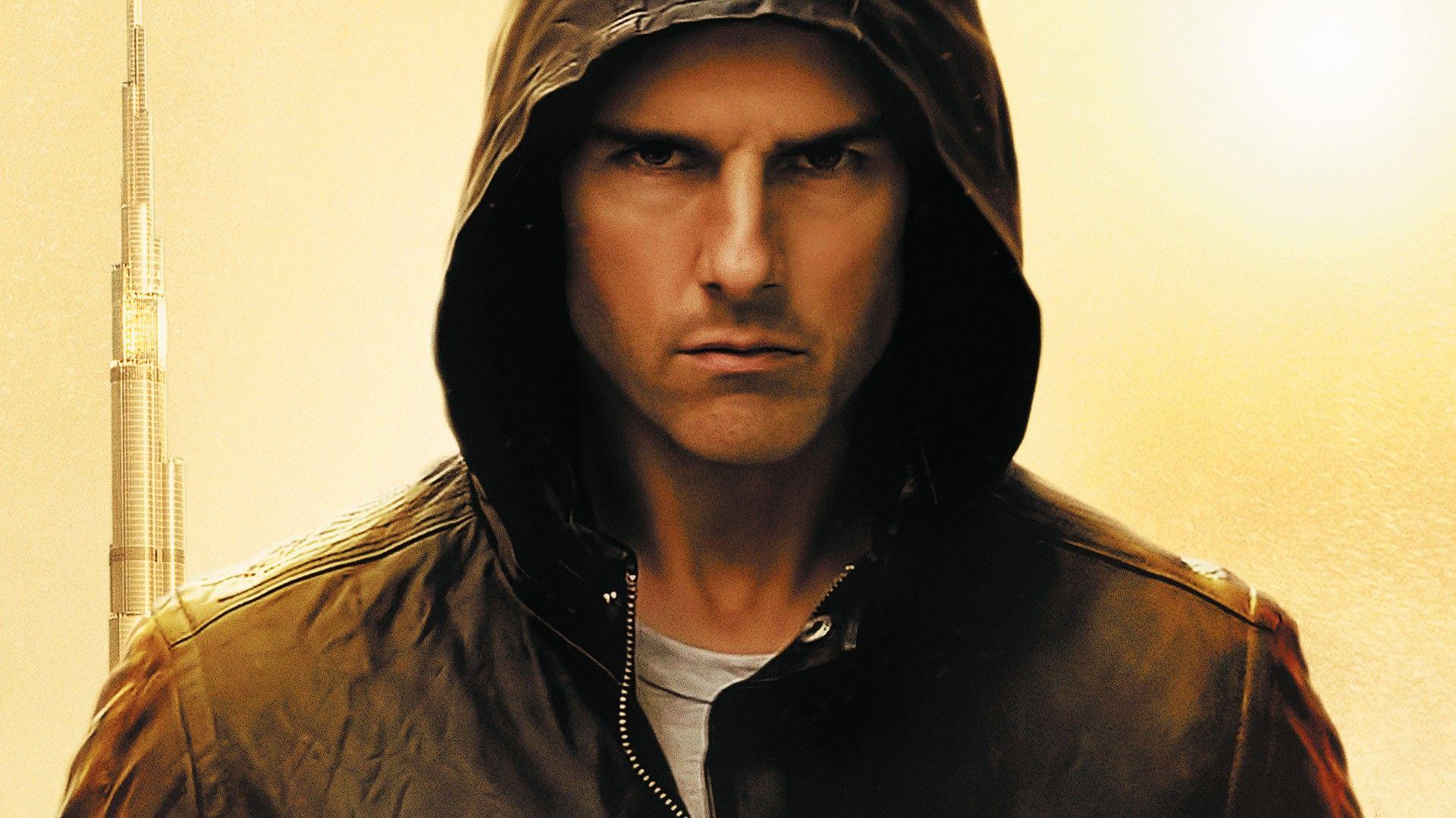 Tom Cruise HD Wallpaper 3249 1920x1080 px