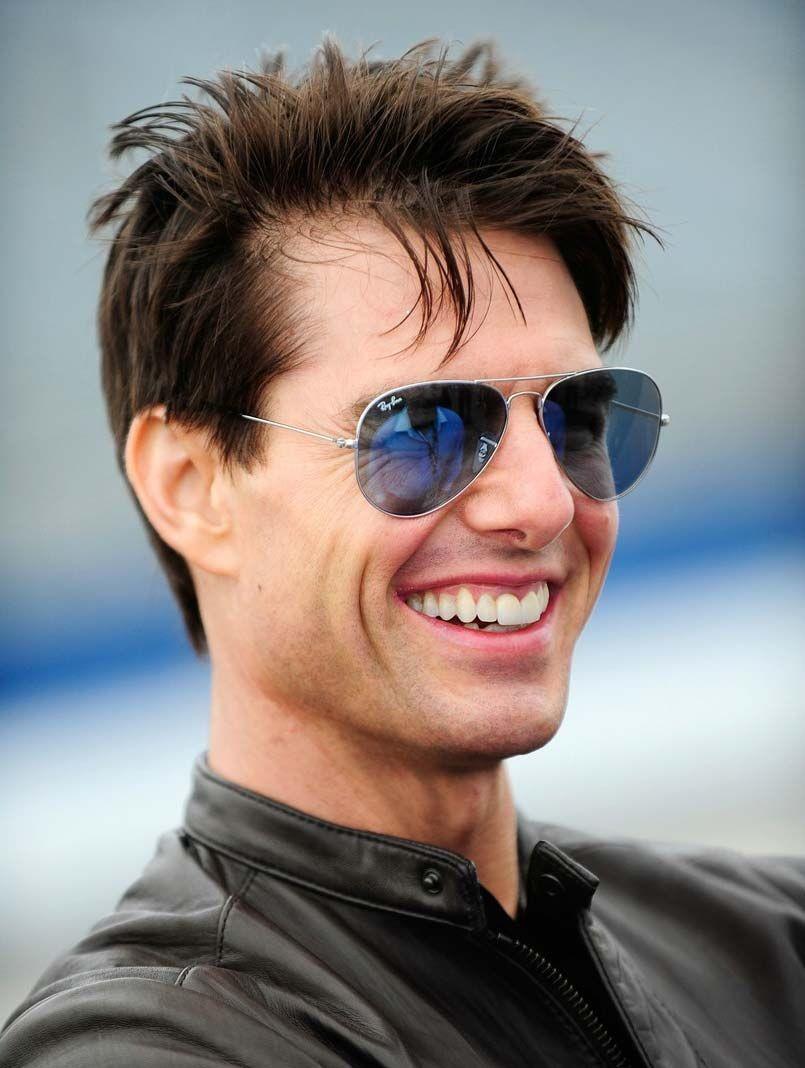Tom Cruise Body HD Wallpaper, Background Image