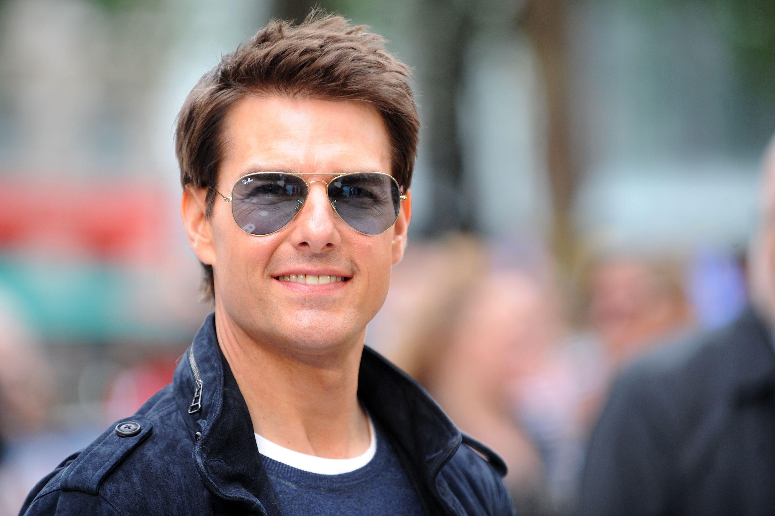 Tom cruise upcoming movies 2019 and beyond (Top Listed)