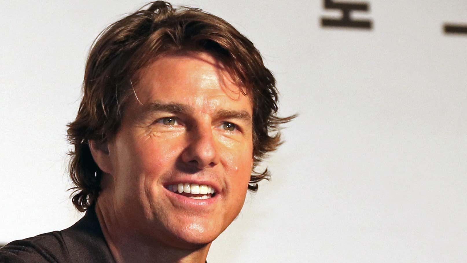 tom cruise long hair wallpaper Archives and haircuts
