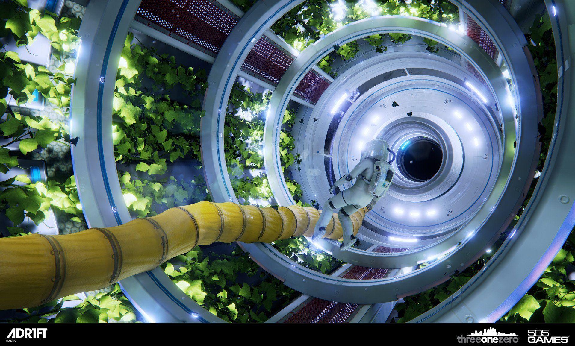 ADR1FT Full HD Wallpaper and Background Imagex1156