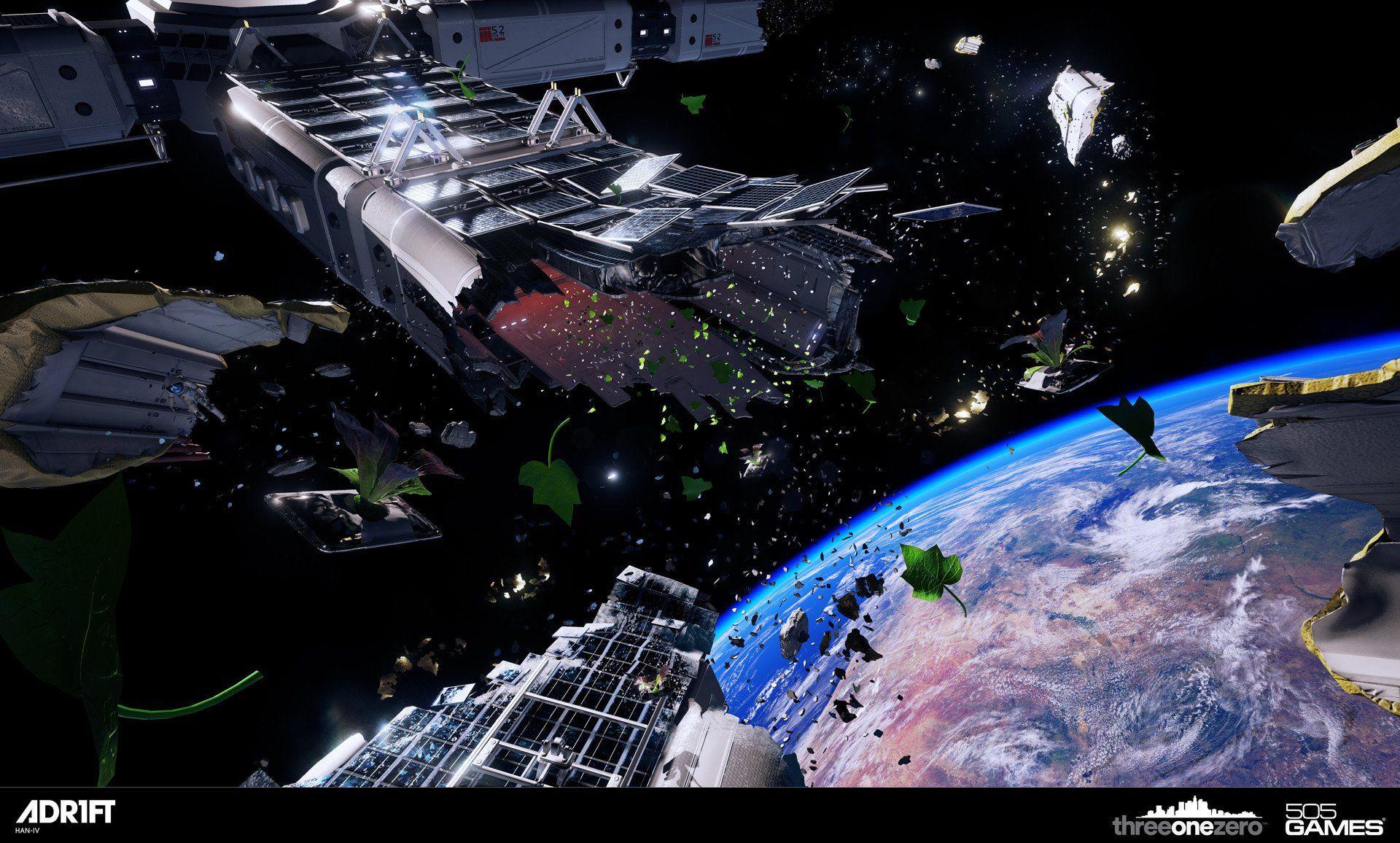 ADR1FT Full HD Wallpaper and Background Imagex1156